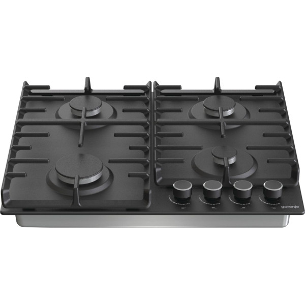Варильна поверхня Gorenje G642AB