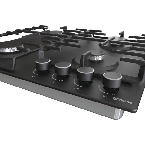 Варильна поверхня Gorenje G642AB