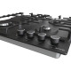 Варильна поверхня Gorenje G642AB