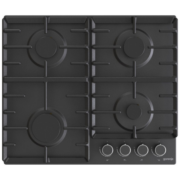 Варильна поверхня Gorenje G642AB