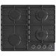 Варильна поверхня Gorenje G642AB