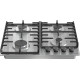 Варочная поверхность Gorenje G642ABX