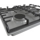 Варочная поверхность Gorenje G642ABX