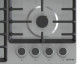 Варочная поверхность Gorenje G642ABX