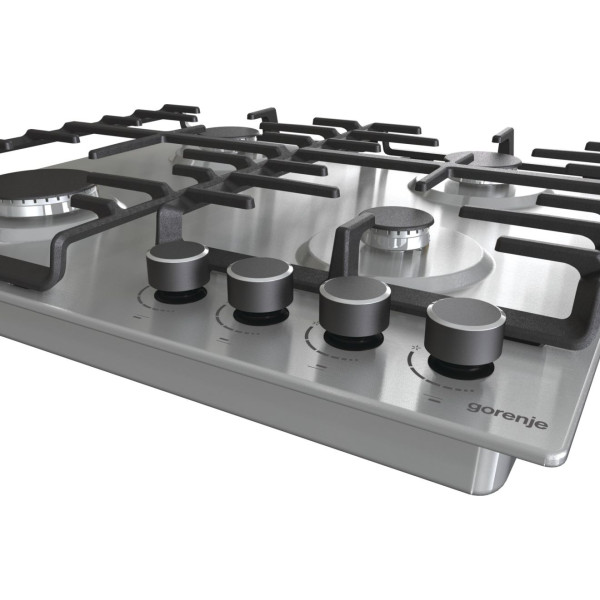 Варочная поверхность Gorenje G642ABX