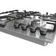 Варочная поверхность Gorenje G642ABX