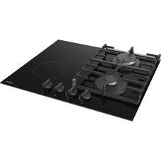 Варильна поверхня Gorenje GCE691BSC