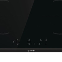Варильна поверхня Gorenje GI6401BCE