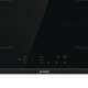 Варильна поверхня Gorenje GI6401BCE