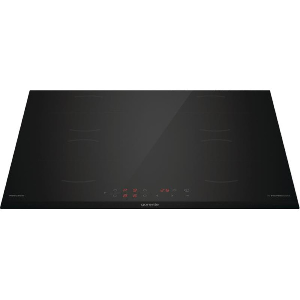 Варильна поверхня Gorenje GI6401BCE