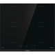 Варильна поверхня Gorenje GI6401BCE