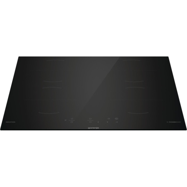 Варильна поверхня Gorenje GI6401BSCE