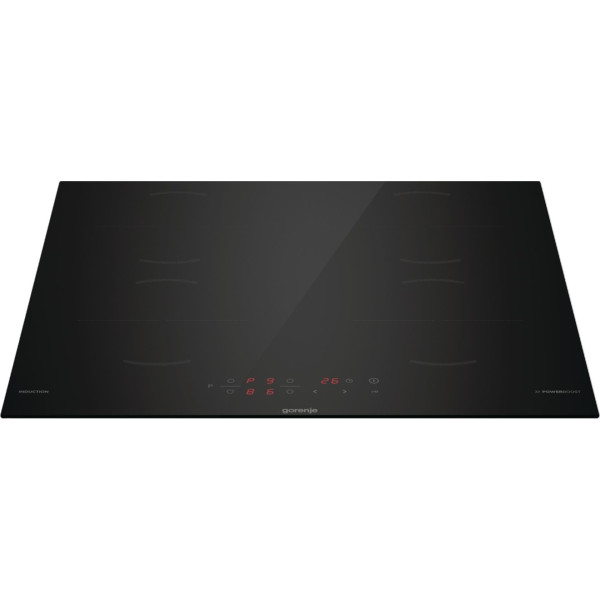 Варильна поверхня Gorenje GI6401BSCE