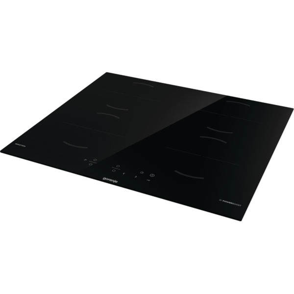Варильна поверхня Gorenje GI6401BSCE