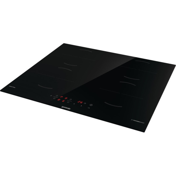 Варильна поверхня Gorenje GI6401BSCE