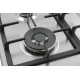 Варильна поверхня Whirlpool GMA 6422 IX