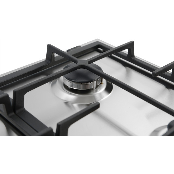 Варильна поверхня Whirlpool GMA 6422 IX