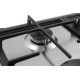 Варильна поверхня Whirlpool GMA 6422 IX
