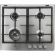 Варильна поверхня Whirlpool GMA 6422 IX
