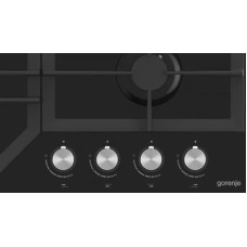 Варильна поверхня Gorenje GT641KB