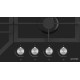 Варочная поверхность Gorenje GT641KB