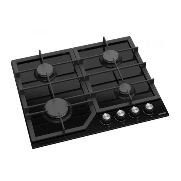 Варочная поверхность Gorenje GT641KB
