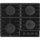 Варильна поверхня Gorenje GT642SYB