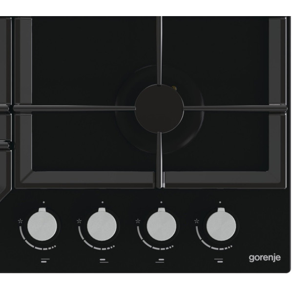 Варильна поверхня Gorenje GTW641KB