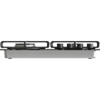 Варильна поверхня Gorenje GTW642SYB