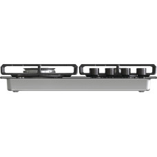 Варильна поверхня Gorenje GTW642SYB