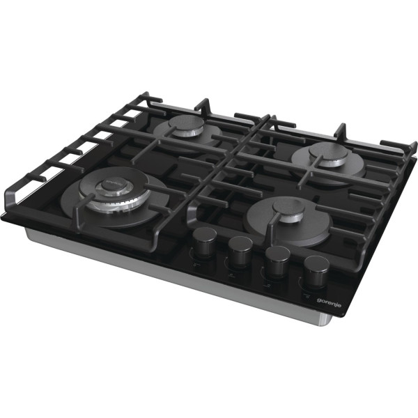 Варочная поверхность Gorenje GTW642SYB