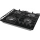 Варочная поверхность Gorenje GTW642SYB