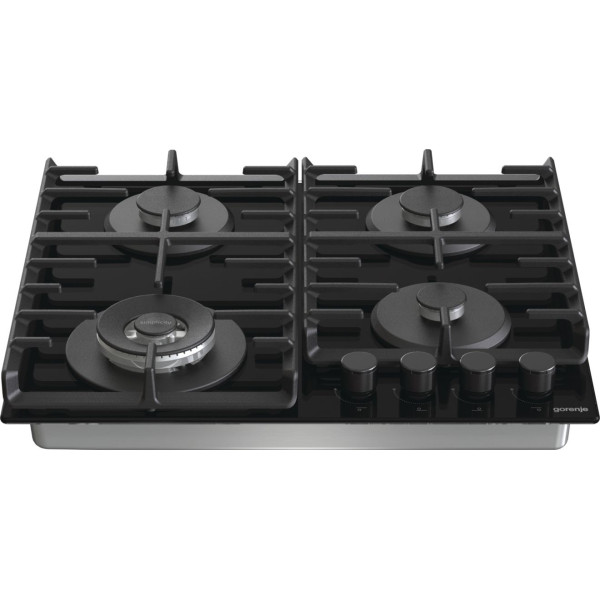 Варочная поверхность Gorenje GTW642SYB