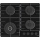 Варочная поверхность Gorenje GTW642SYB