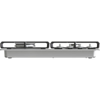 Варильна поверхня Gorenje GW641EX