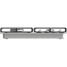 Варильна поверхня Gorenje GW641EX