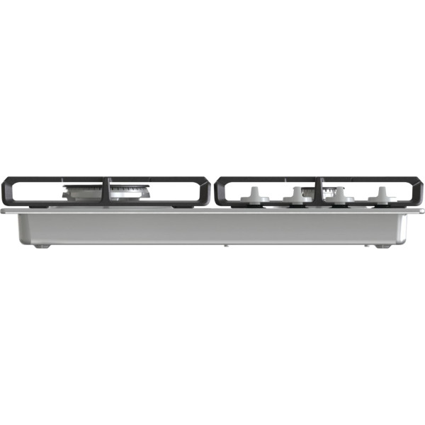 Варильна поверхня Gorenje GW641EX