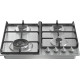 Варильна поверхня Gorenje GW641EX