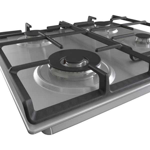 Варильна поверхня Gorenje GW641EX