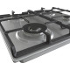 Варильна поверхня Gorenje GW641EX