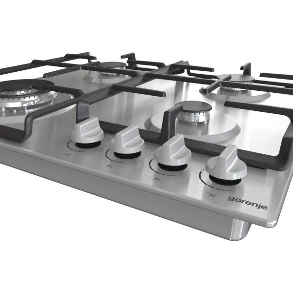 Варильна поверхня Gorenje GW641EX