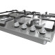Варильна поверхня Gorenje GW641EX
