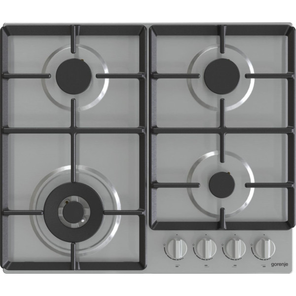 Варильна поверхня Gorenje GW641EX
