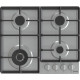 Варильна поверхня Gorenje GW641EX