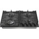 Варильна поверхня Gorenje GW642SYB