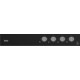 Варочная поверхность Beko HILW64325SB