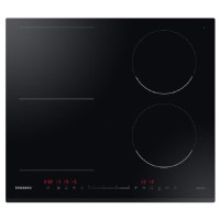 Варильна поверхня Samsung NZ64R3747BK/WT