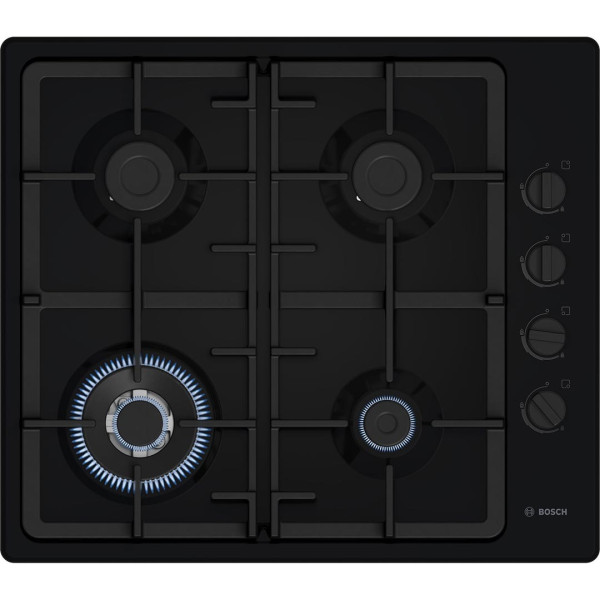 Варочная поверхность Bosch PBH6C6K90R