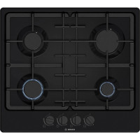 Варильна поверхня Bosch PGP6B6K90R