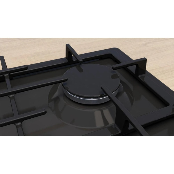 Варильна поверхня Bosch PGP6B6K90R